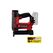 Einhell TE-CN 18/32 Li - Solo Akku-Nagler
