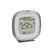 TFA-Dostmann TFA.me ID-03 WLAN Funk-Wetterstation ohne Batterie