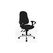 Topstar Bürostuhl Support Syncro Deluxe Farbe: schwarz