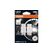 OSRAM LED Retrofit white 12V P27/7W Doppelblister