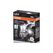 OSRAM  LEDriving Off-Road LED Bright H8/H11/H16/H9/12V/19W