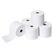 Olympia Thermo-Papierrolle 80mm 50m, 5er Pack