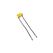 Shelly RC Snubber 0.1nF+100 Ohm RC-Glied