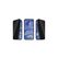 PANZERGLASS 2-Way Privacy Glass - UWF, EA Pixel 10a