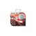 Osram XENARC Night Breaker Duobox Neu D3S 35W PK32d-5