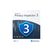 Ashampoo Privacy Inspector 3 ESD, Vollversion, 1 PC