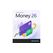 Ashampoo Money 26 ESD, Vollversion, 1 PC