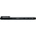 TOMBOW MONO drawing pen 005 Fineliner 005