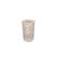 Brabantia BUNDLE zu Brabantia Wäschebox COLLECT-IT BUNDLE zu 2047571, 55 Liter, Soft Beige