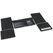 LMP Batterie für MacBook 12 Thunderbolt 3 7.56V, 36Wh