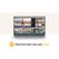 Magix Photostory Deluxe 2026 ESD, Vollversion, DE,EN,ES,FR