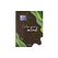Elba Oxford LE Calm Nature Spiralblock A4+ 80 Blatt, liniert, 2 Motive assortiert