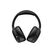 Skullcandy Crusher ANC 2, Over-Ear Schwarz