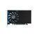 Highpoint Rocket 1604L 4x NVME Kontroller PCIex4v5, M.2, PCI-Ex16v5