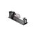 Creality 3D Creality Dreh Kit Pro zum Flacon 2 Drehkit mit vier Erhöhungen, zum Falcon 2