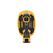 DeWALT Akku-Vakuum-Heber 18 V, 2 Ah