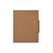 BOOX Go 10.3 (Gen2) Series Magnetic Cover Farbe: Tan