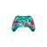 Microsoft XSX Controller Forza Horizon 6 Wireless, Limited Edition