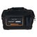 DeWALT McLaren Werkzeugtasche 49 Liter