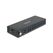 Delock Industrie Hub 10 x USB 5 Gbps Typ-A, 8 kV ESD Schutz
