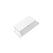 SONOFF Matter Smart Schaltaktor BASIC-1GS