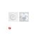 SONOFF Zigbee Dimmschalter MINI-ZBDIM-E
