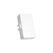 SONOFF WiFi-Schaltaktor Powe Meter POWR316 DIY 230V 16A weiss ohne Display