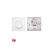 SONOFF Zigbee ZBMINIL2-E 1-fachschalter Einleiter