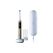 Oral-B Elektro iO Series 10 Eclipse Gold Special Edition