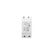 SONOFF WiFi-Schaltaktor 1-fach BASICR2 DIY 230V 10A 2200W weiss