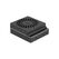Delock M.2 Dockingstation USB 20 Gbps, für 4 x M.2 NVMe PCIe SSD, mit