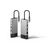 BELKIN Connect 8-in-1 UCB-C Hub Für 2 Bildschirme