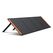 Jackery Solarpanel SolarSaga 200 200W für EXP 1000/2000 Pro