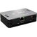 Inogeni CAMTRACK Voice-activated multi-camera switcher