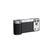 PGYTECH Retrova Grip Kit Graphite Black-iPhone 17 Pro Max