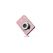 Kodak Pixpro FZ55 Pink