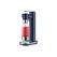 Sage Software SAGE Carbonator inFizz DBL Damson Blue