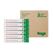 Sage Software Sage Steam Wand Cleaner 6er 6er Pack