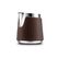 Sage Software Sage Pro Control Jug isoliert