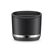 Sage Software Sage Abklopfbehälter The Knock Box 10 Black Truffel