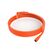 Jackery Extension Cable 5m DC7909, DC8020 für EXP 240/500/1000/2000/3000