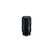Tamron 70-180 mm F/2.8 Di III VC VXD G2 EU Nikon Z