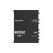 Teltonika RUTC42 LTE Industrierouter WiFi-6 Dual Cat.4 LTE, 5x GE LAN, 2xSIM, 2xeSIM