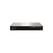 Inogeni U-BRIDGE USB-C USB-C EXT – USB und DP Alt Mode