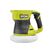 Ryobi Akku-Polierer RBP18150-0 18 V,  ohne Akku und Ladegerät