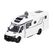 Majorette Hymer B-Class Camper