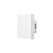 SONOFF WiFi-Lichtschalt 1-fach M5-3C-86W DIY 230V 10A 2200W 2A/L LED100W/L weiss