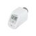 Homematic IP Heizkörperthermostat basic