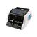 Olympia Banknotenzähler NC580 Plus Automatischer Banknotenzähler