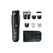 Braun Series 5 All-In-One Styler AIO5540 Styling Kit